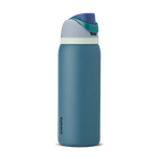 FreeSip - 32oz - Material Stainless Steel