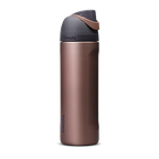 FreeSip - 24oz - Stainless Steel Water Bottle