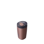 SmoothSip Slider - 12 oz - Stainless Steel