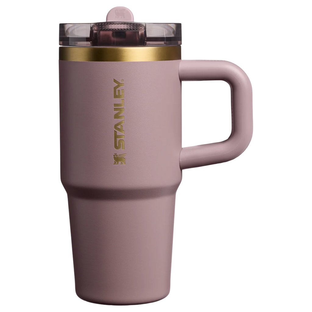 The Quencher ProTour Flip Straw Tumbler - 14 OZ