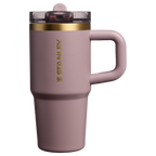 The Quencher ProTour Flip Straw Tumbler - 14 OZ