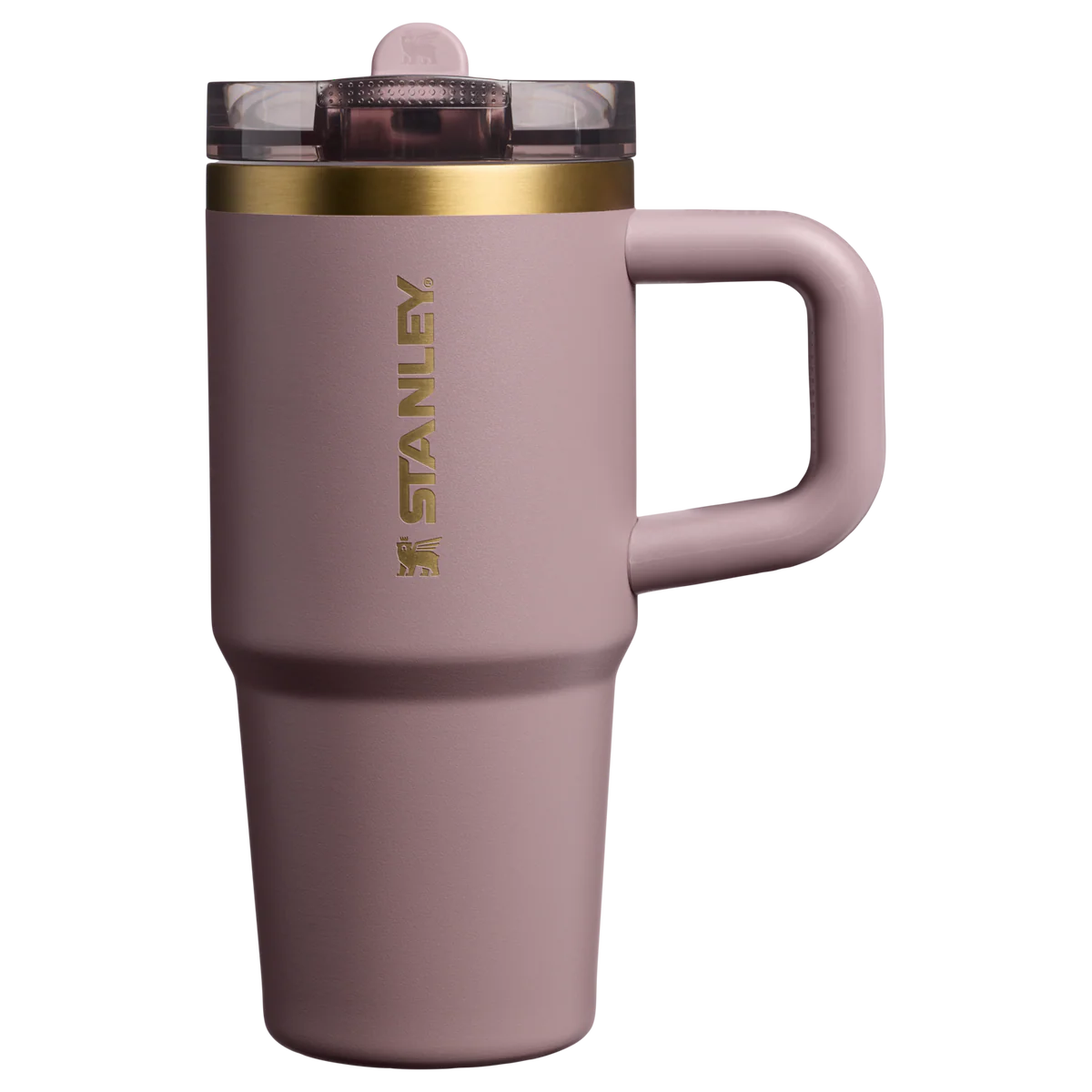 The Quencher ProTour Flip Straw Tumbler - 14 OZ