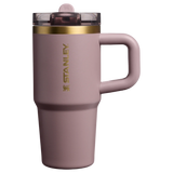 The Quencher ProTour Flip Straw Tumbler - 14 OZ