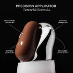 Le Chouchou Softening + Smoothing Peptide Daily Lip Balm