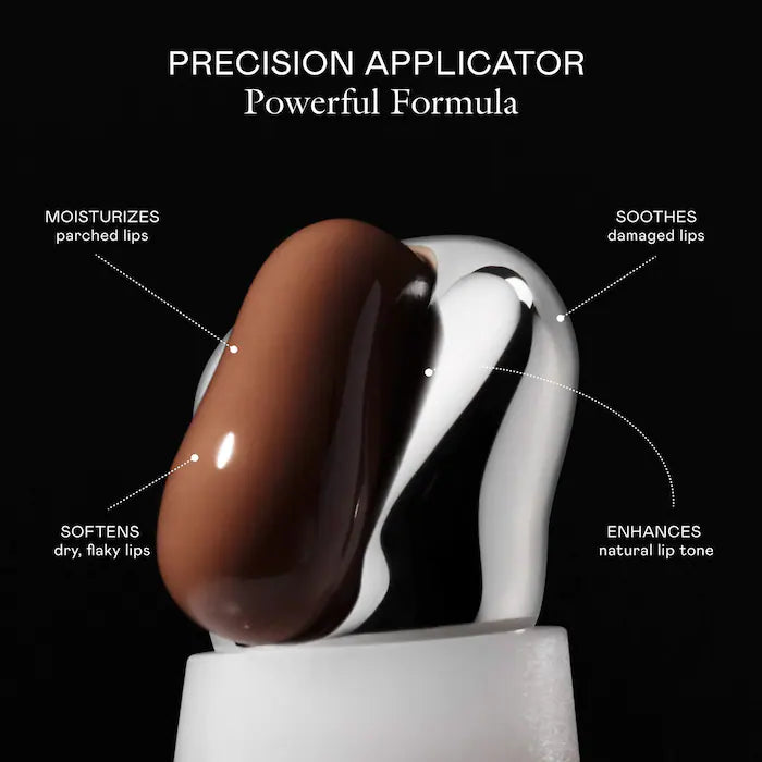 Le Chouchou Softening + Smoothing Peptide Daily Lip Balm