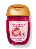 PocketBac Hand Sanitizers