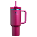 THE VALENTINE’S DAY QUENCHER H2.O FLOWSTATE™ TUMBLER WITH HANDLE