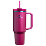 THE VALENTINE’S DAY QUENCHER H2.O FLOWSTATE™ TUMBLER WITH HANDLE