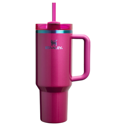 THE VALENTINE’S DAY QUENCHER H2.O FLOWSTATE™ TUMBLER WITH HANDLE