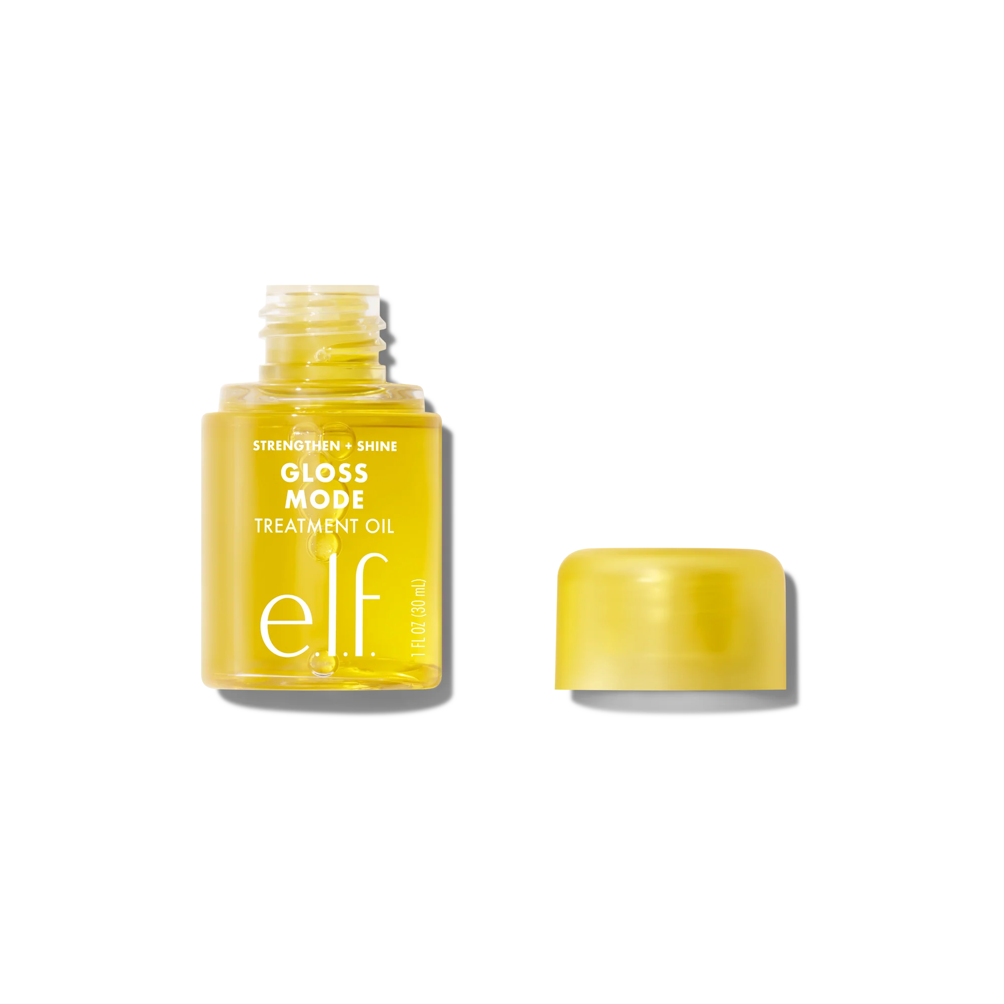Gloss Mode Treatment Oil