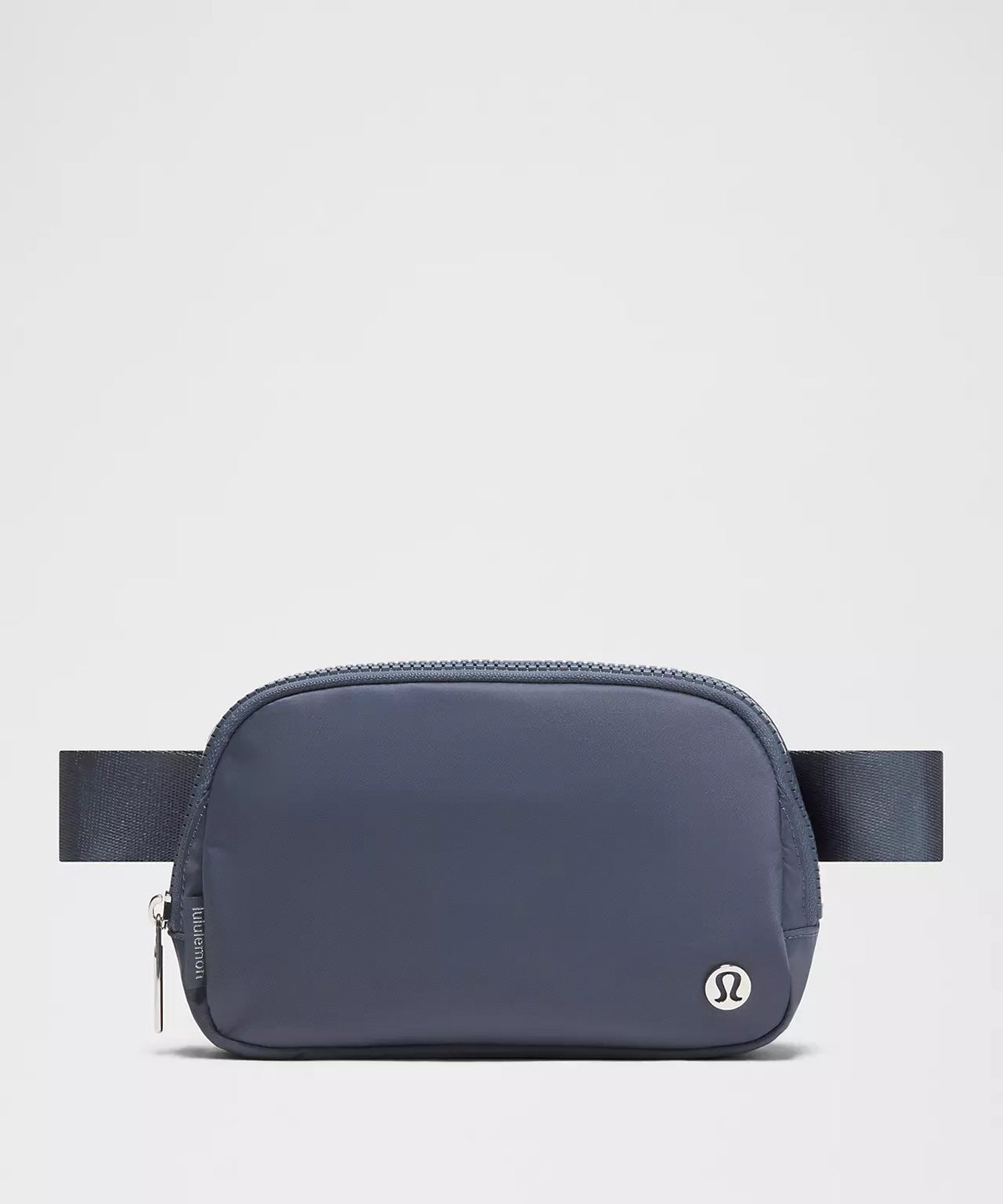 Everywhere Belt Bag 1L - Dusty Diamond/Silver