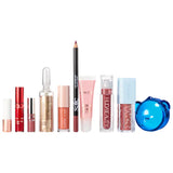 PRE-ORDEN Lip Value Set