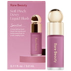 Mini Soft Pinch Liquid Blush