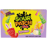 Sour Patch Kids Watermelon Soft & Chewy Candy - 3.5oz
