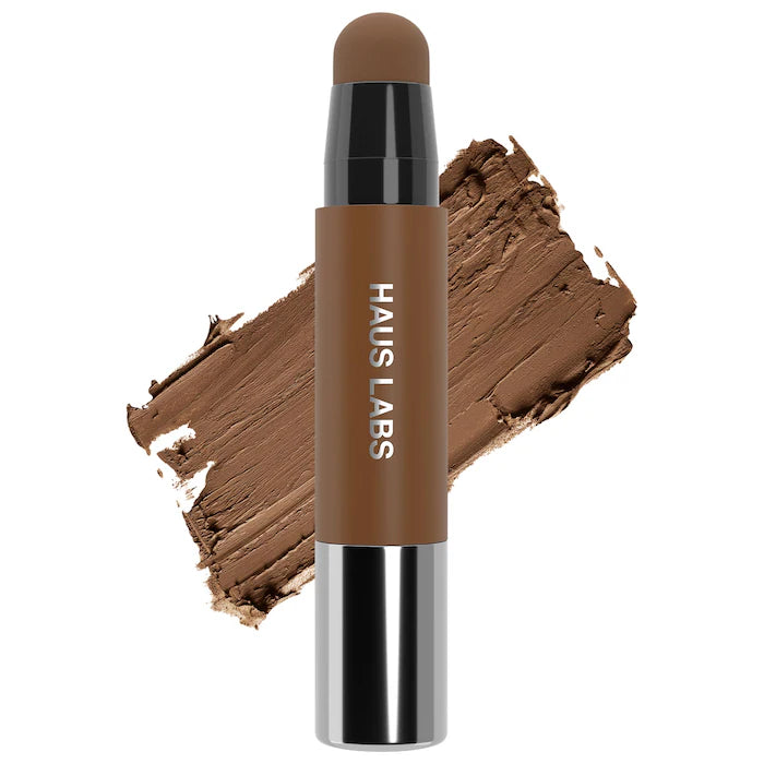 Precision Sculpt Shaping Balm Contour Stick - Silhouette