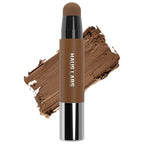 Precision Sculpt Shaping Balm Contour Stick - Silhouette