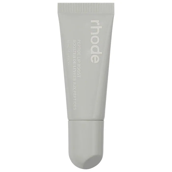 Peptide Lip Boost Plumping Lip Mask