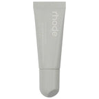 Peptide Lip Boost Plumping Lip Mask