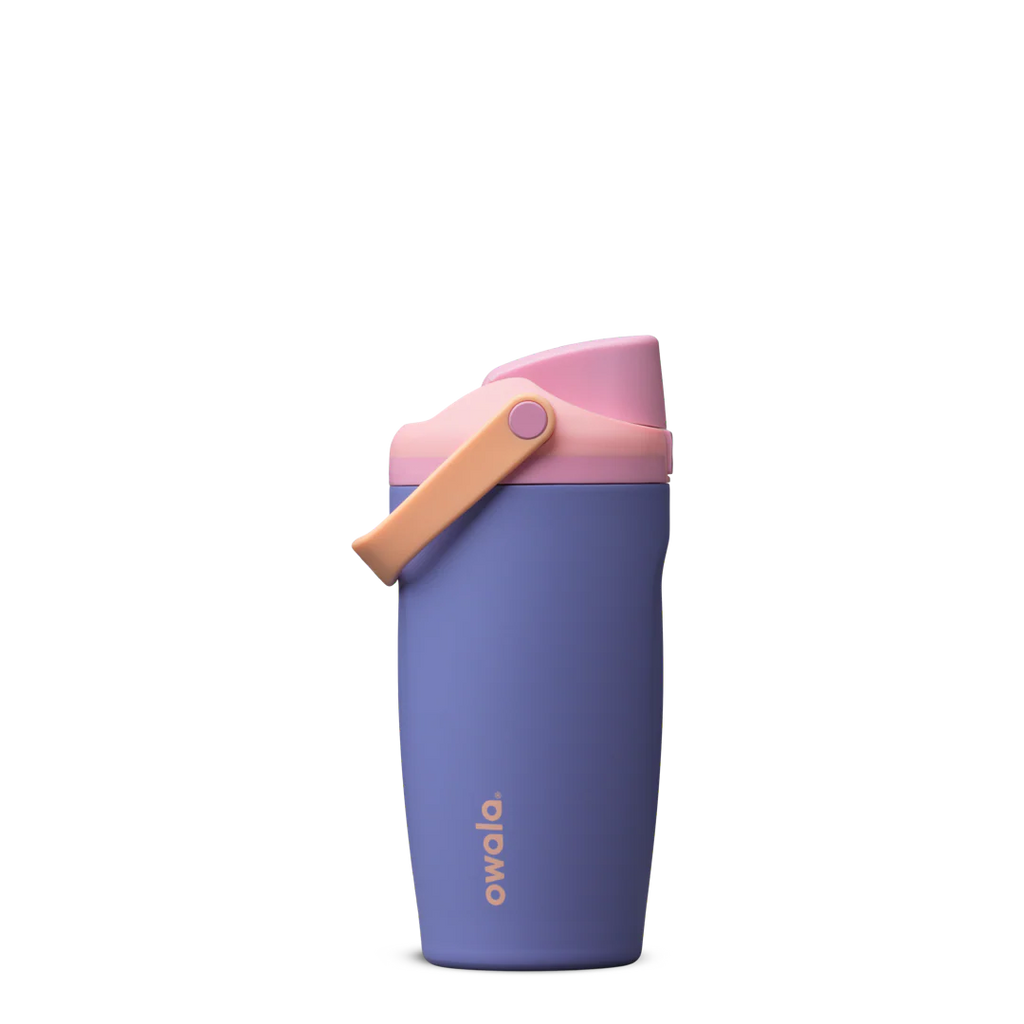 PRE-ORDEN FreeSip Sway - 18 oz