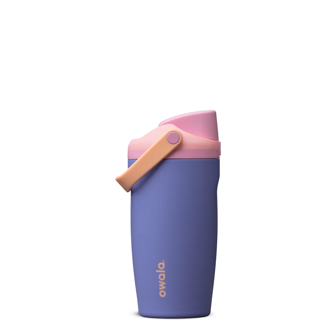 PRE-ORDEN FreeSip Sway - 18 oz