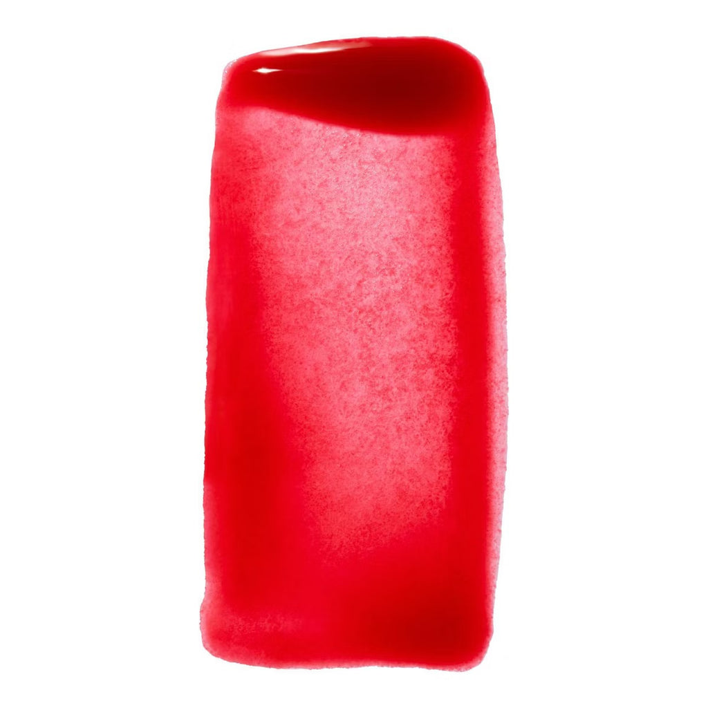 Sheer For It Blush Tint - Buildable Stain For Lips + Cheek - 0.22 fl oz