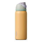 32oz Owala FreeSip Material Stainless Steel