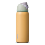 32oz Owala FreeSip Material Stainless Steel