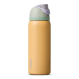 32oz Owala FreeSip Material Stainless Steel