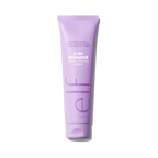 3-in-Wonder Magic Styling Cream