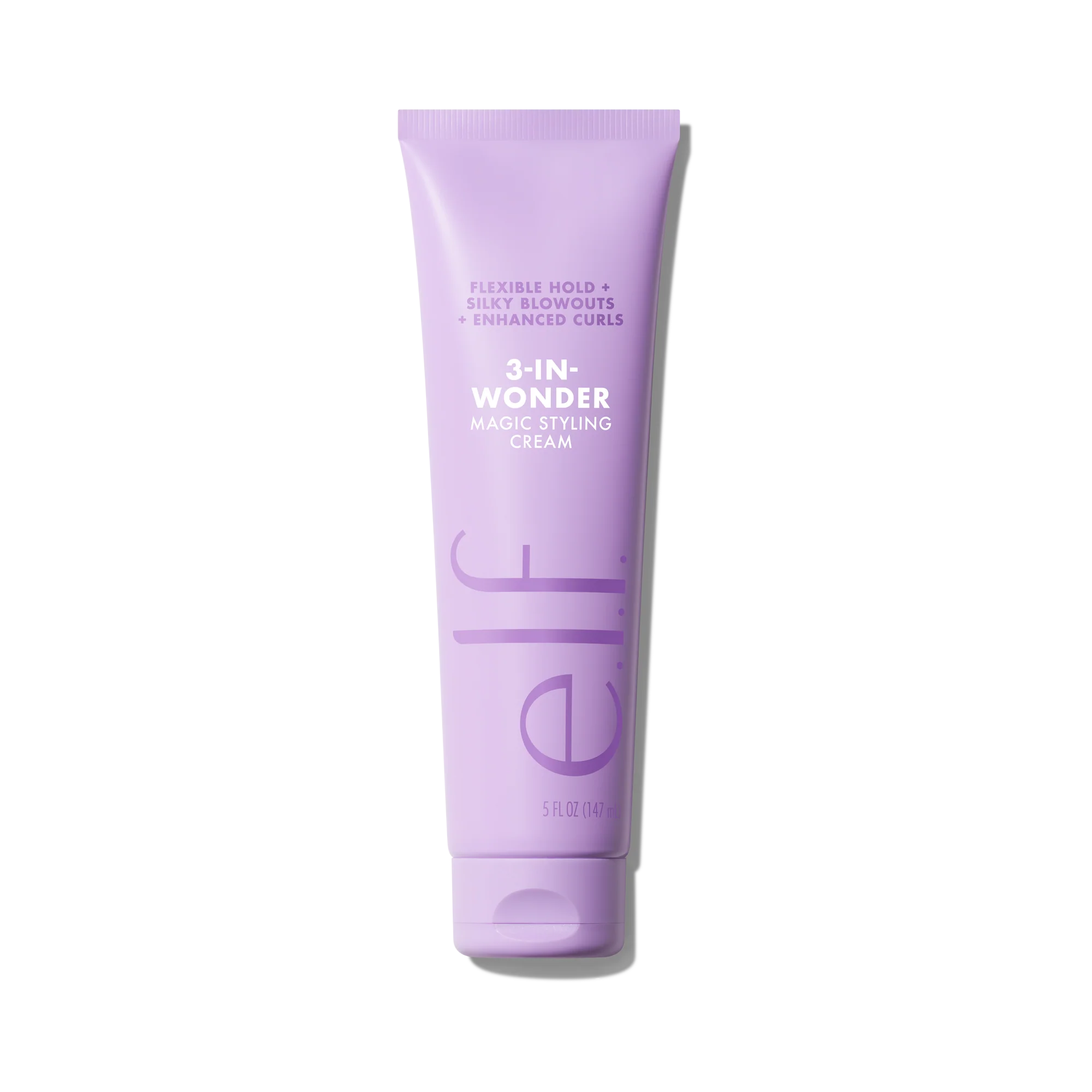 3-in-Wonder Magic Styling Cream