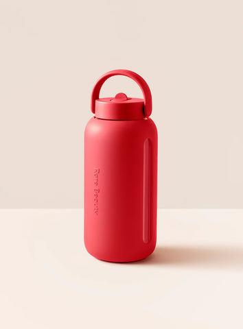Rare Beauty x Bink 27oz Day Bottle - Grateful