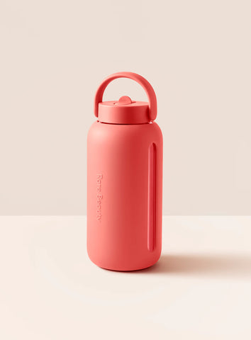 Rare Beauty x Bink 27oz Day Bottle - Joy