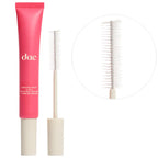 Cactus Fruit 3-in-1 Styling Cream with Taming Wand - Signature Citrus Scent