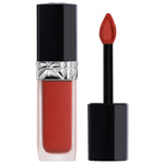 Rouge Dior Forever Liquid Transfer-Proof Lipstick