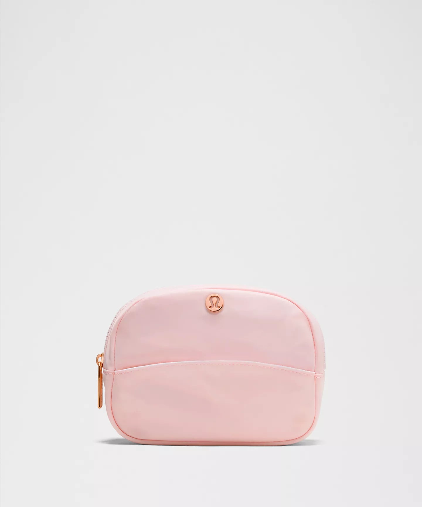 City Essentials Pouch Mini 2L