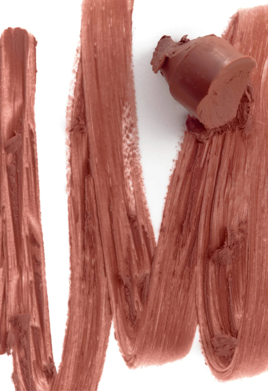 Peptide Lip Shape - Lean