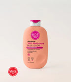 Pink Champagne Body Lotion