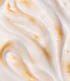 Toasted Marshmallow Body Lotion