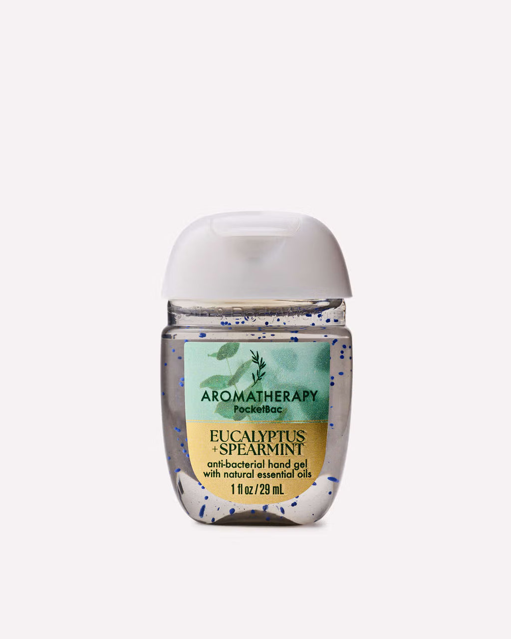 PocketBac Hand Sanitizers
