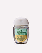 PocketBac Hand Sanitizers