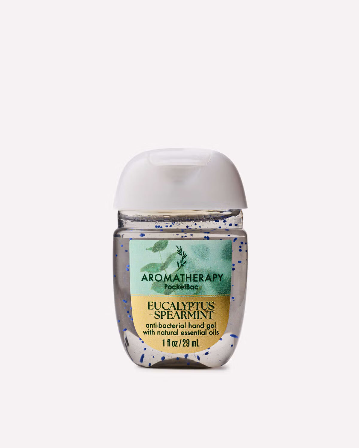 PocketBac Hand Sanitizers