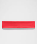 Women's Luxtreme Training Headband