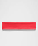 Women's Luxtreme Training Headband