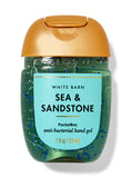 PocketBac Hand Sanitizers