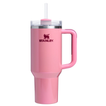 The Quencher H2.0 FlowState Tumbler | 40 OZ
