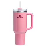 The Quencher H2.0 FlowState Tumbler | 40 OZ