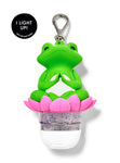 PocketBac Holder