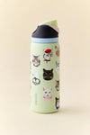 Owala UO Exclusive FreeSip 32 oz Water Bottle
