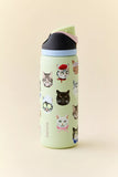 Owala UO Exclusive FreeSip 32 oz Water Bottle