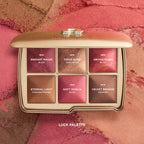 PRE-ORDEN Ambient Lighting Edit Unlocked Palette - Luck